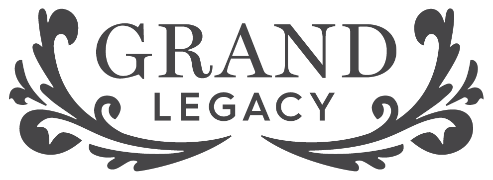 Grand Legacy
