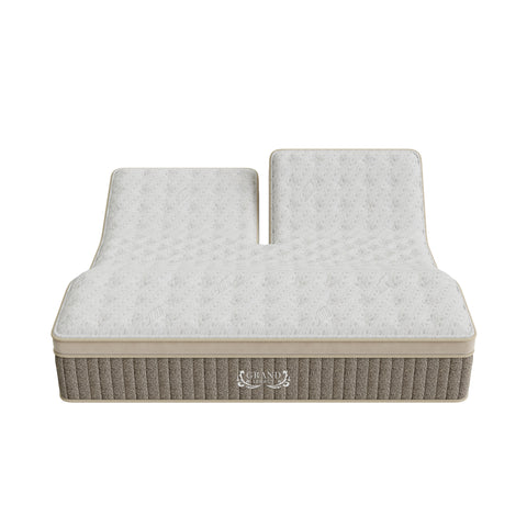 Grand Legacy Perfect Posture Medium Firm Mattress