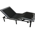 BedTech X4 Adjustable Base with Independent Sleep Technology
